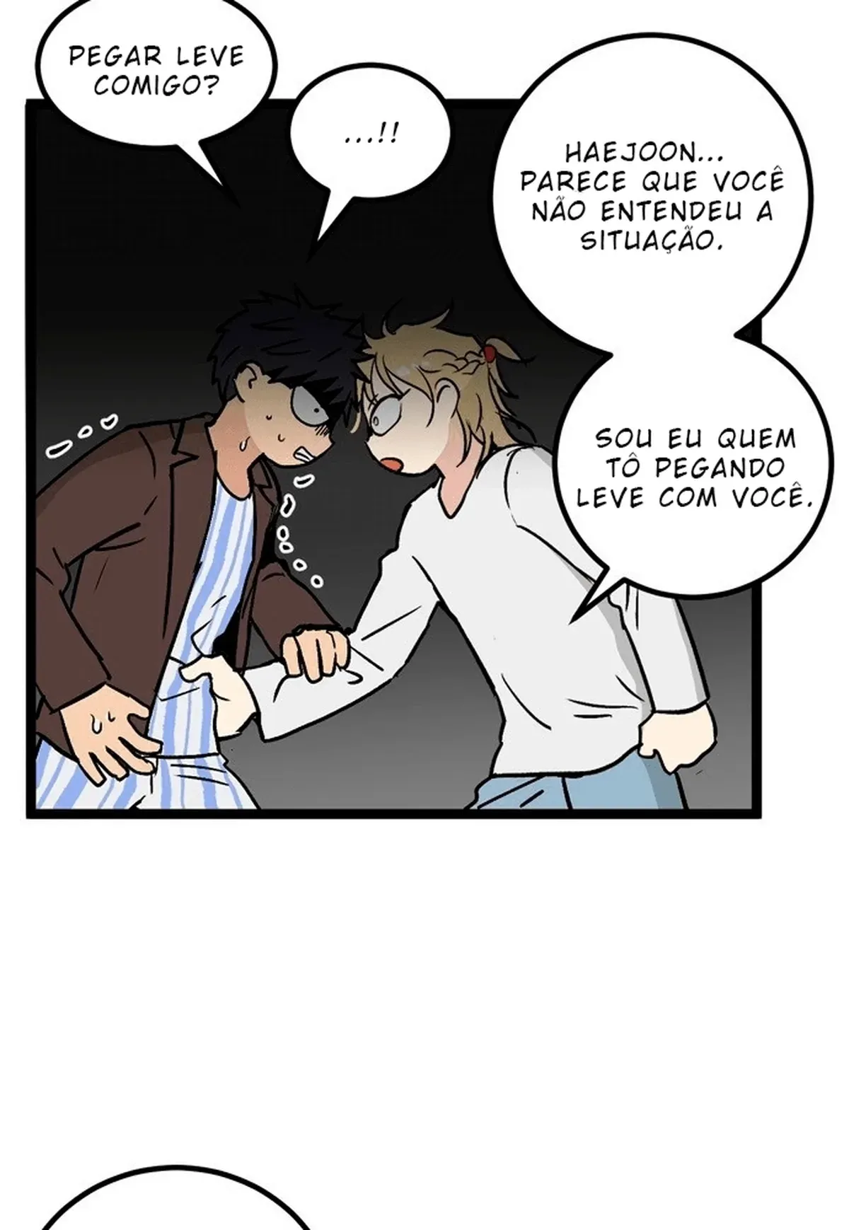 Página 22