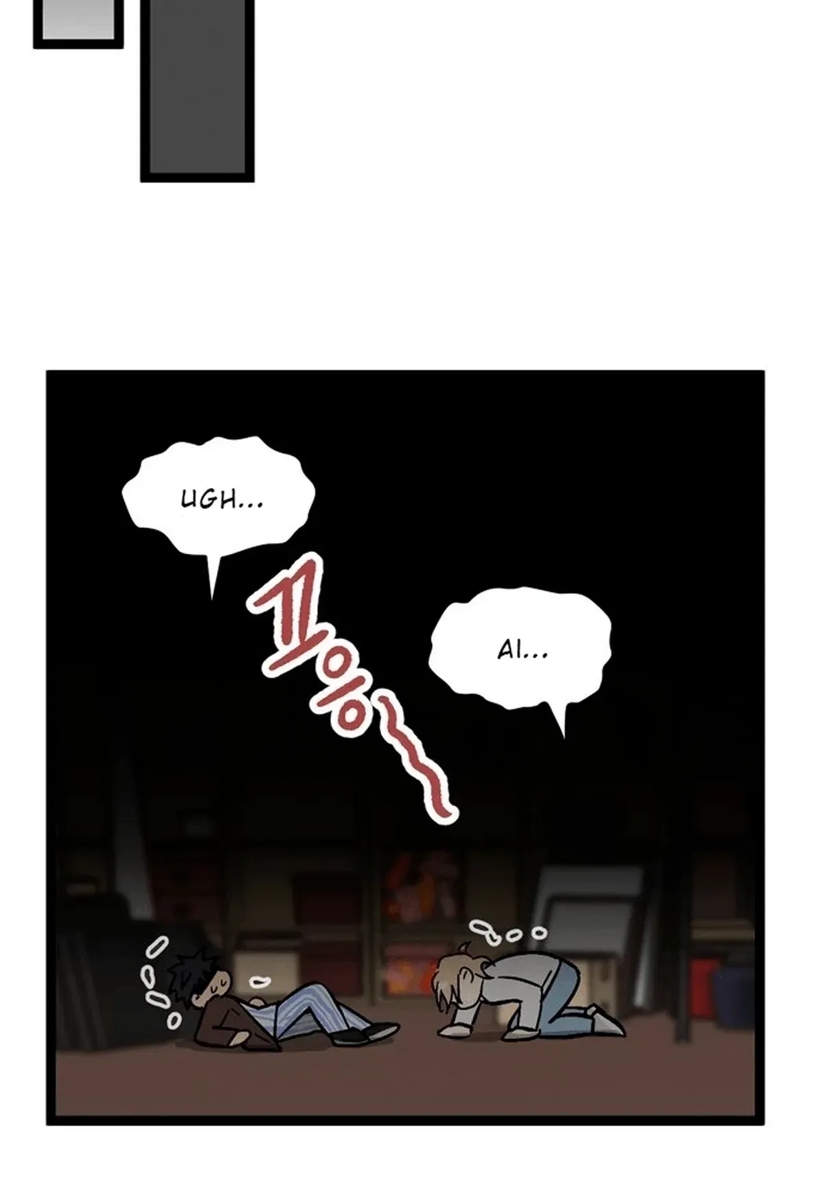 Página 51