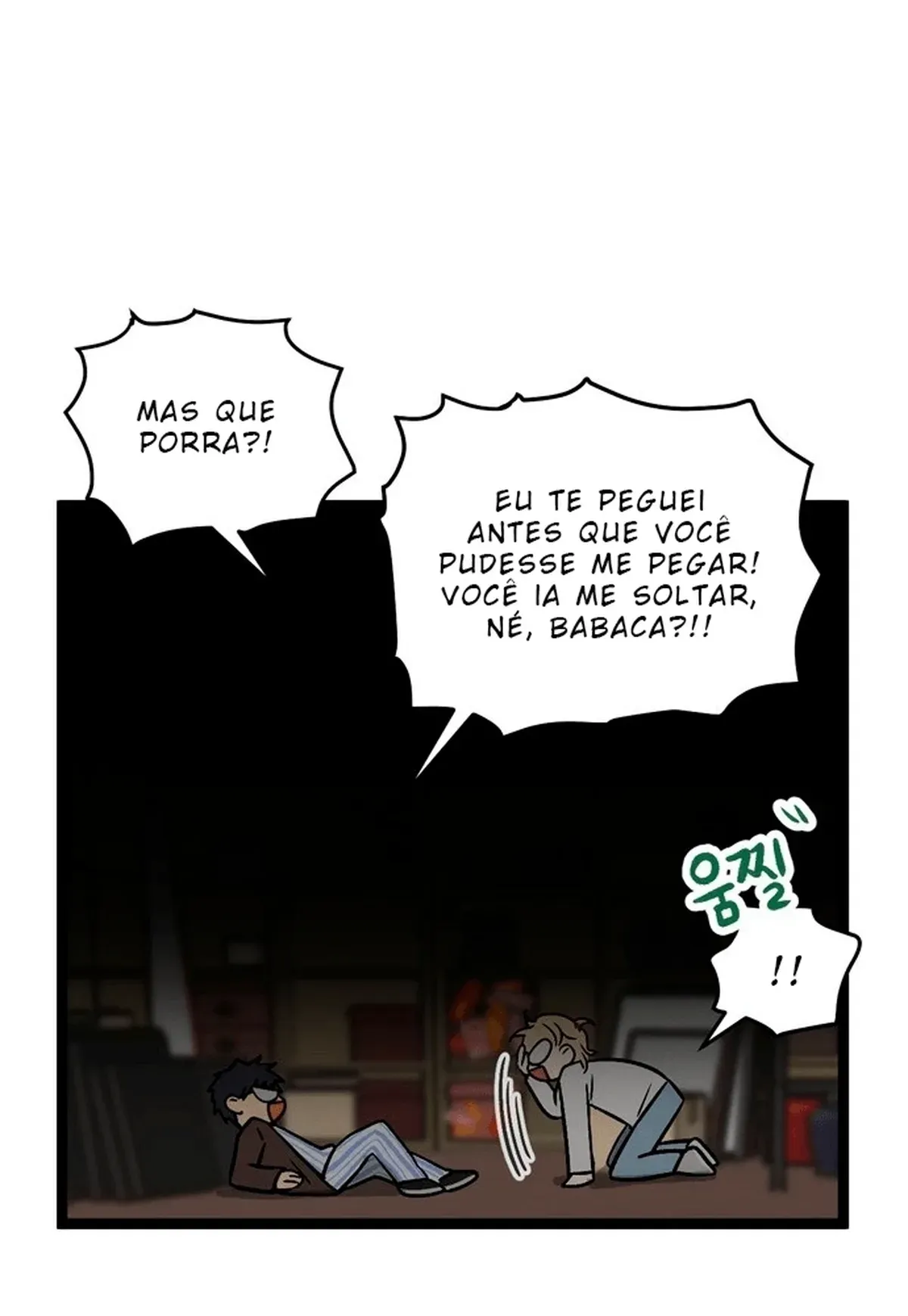 Página 52