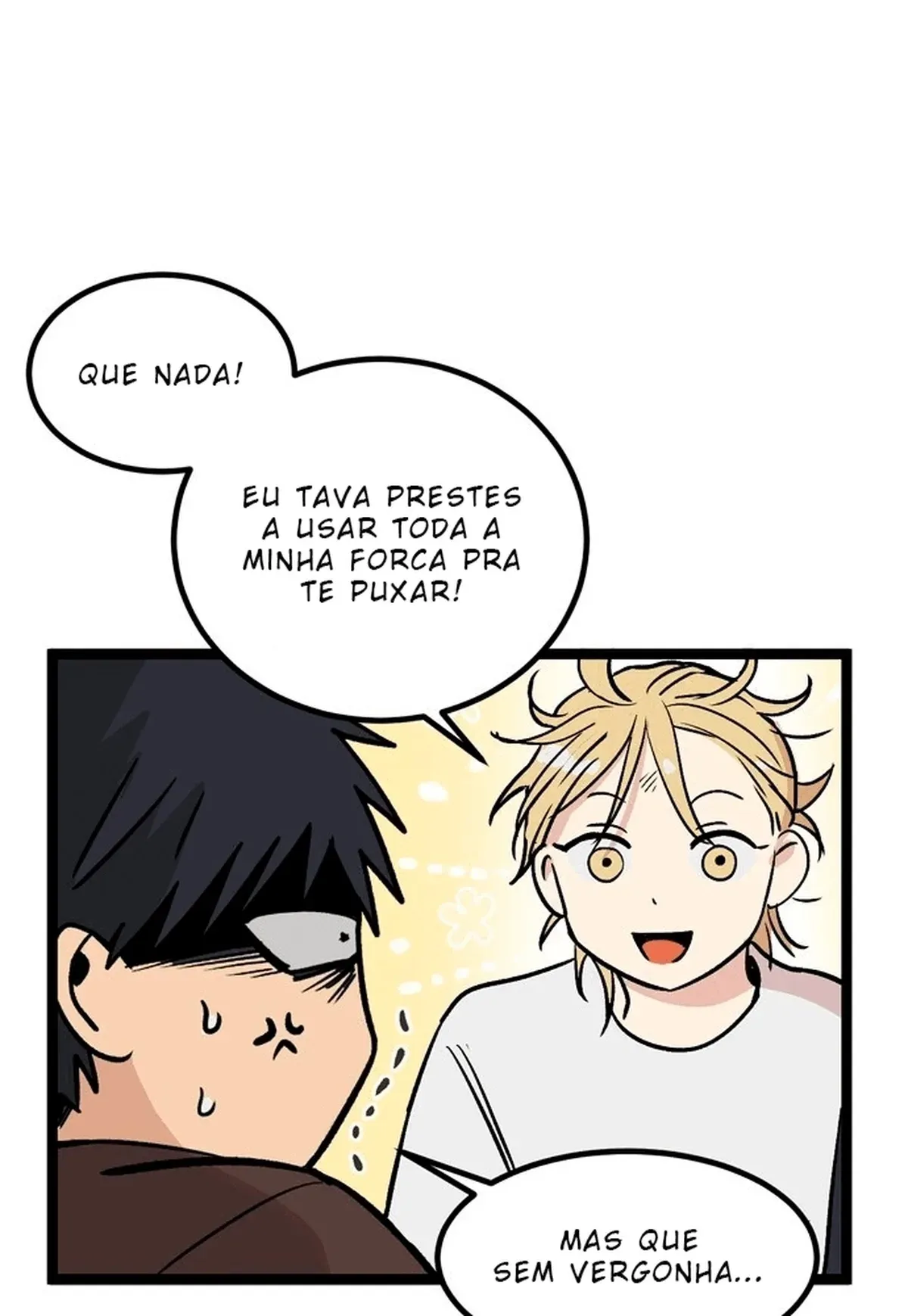 Página 53