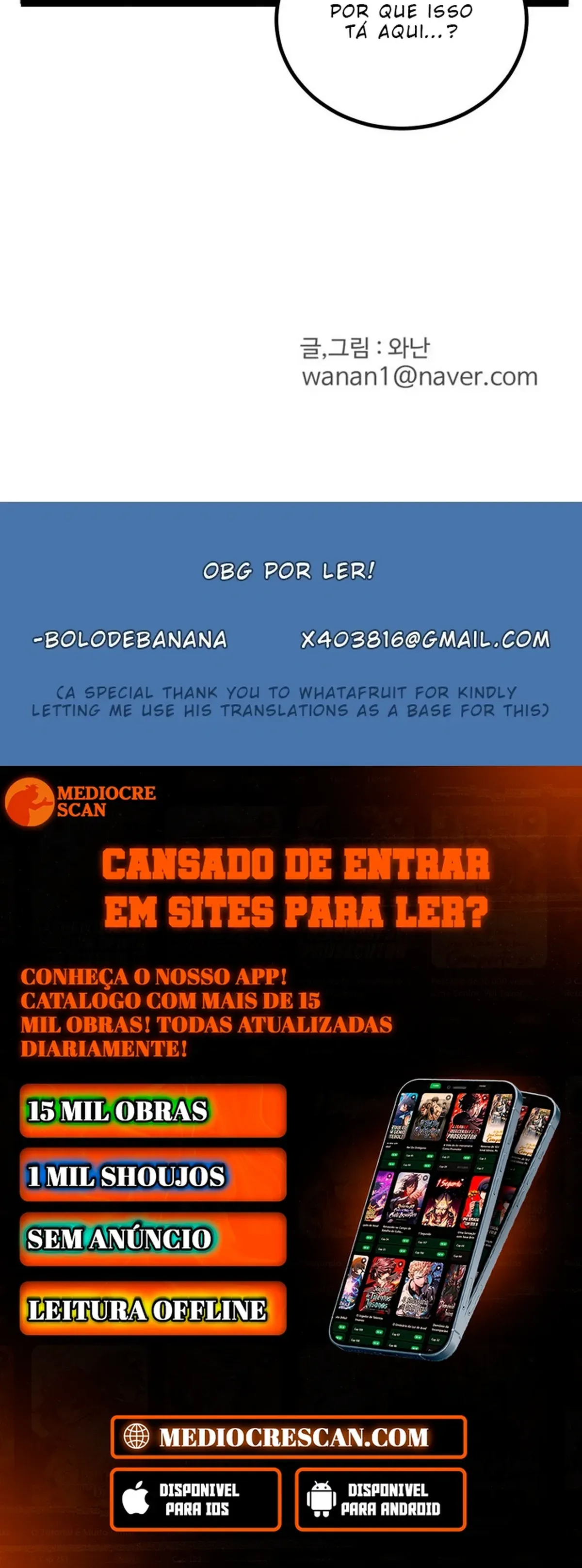 Página 57