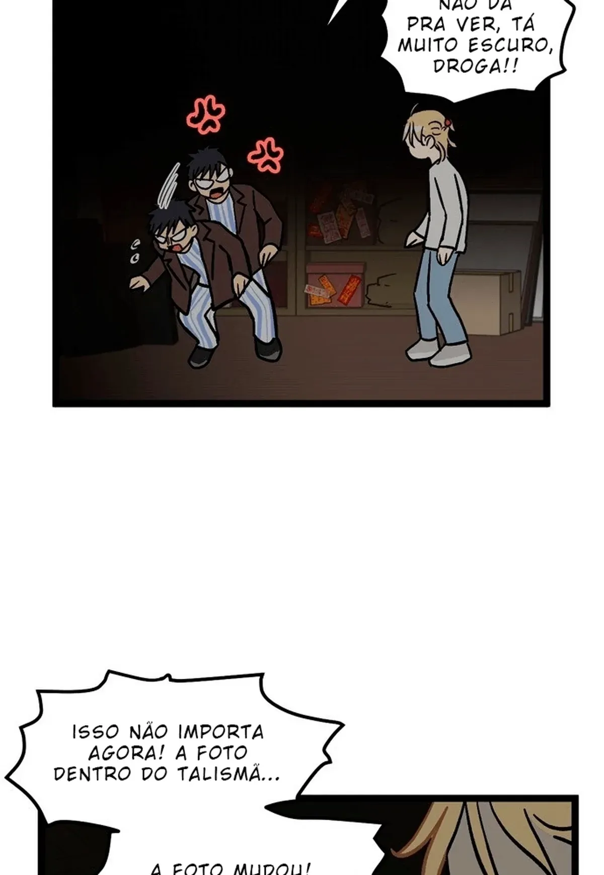 Página 12