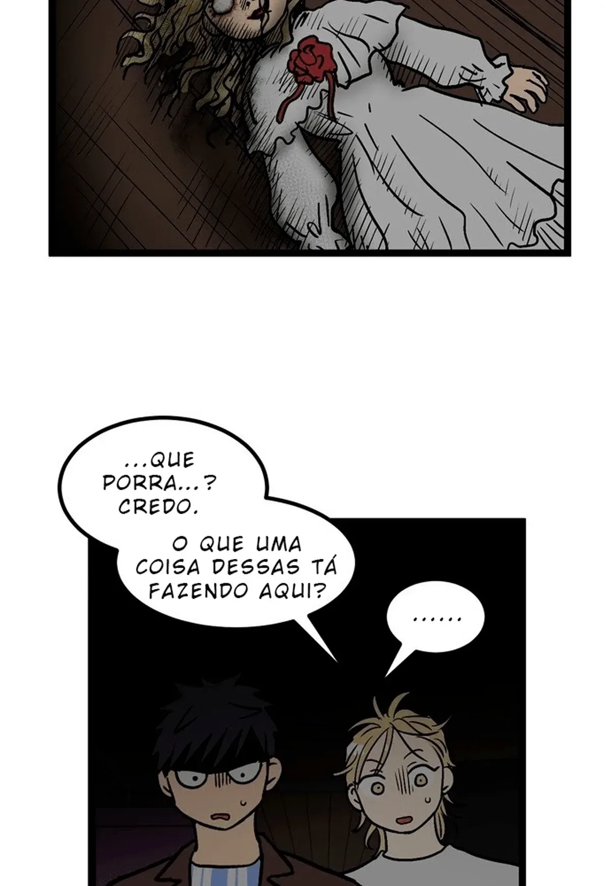 Página 22