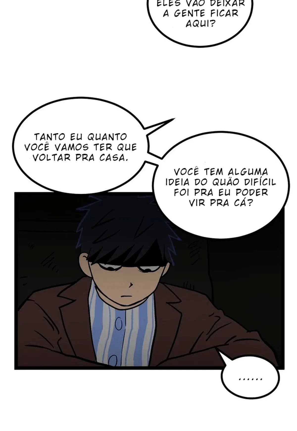 Página 32