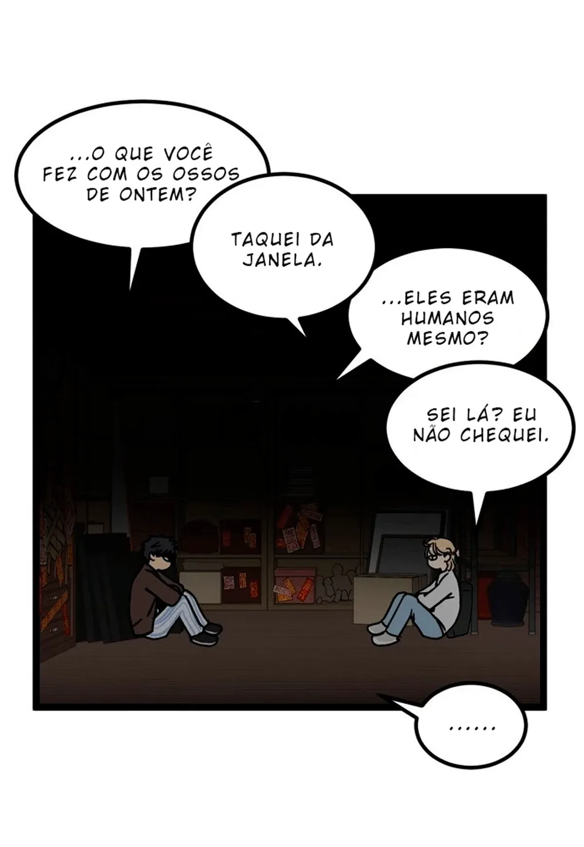 Página 33