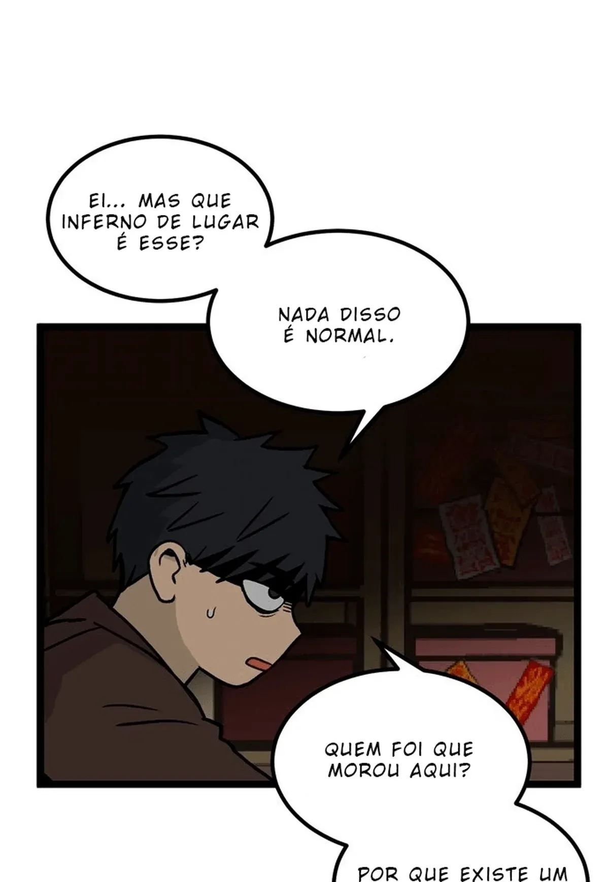 Página 34