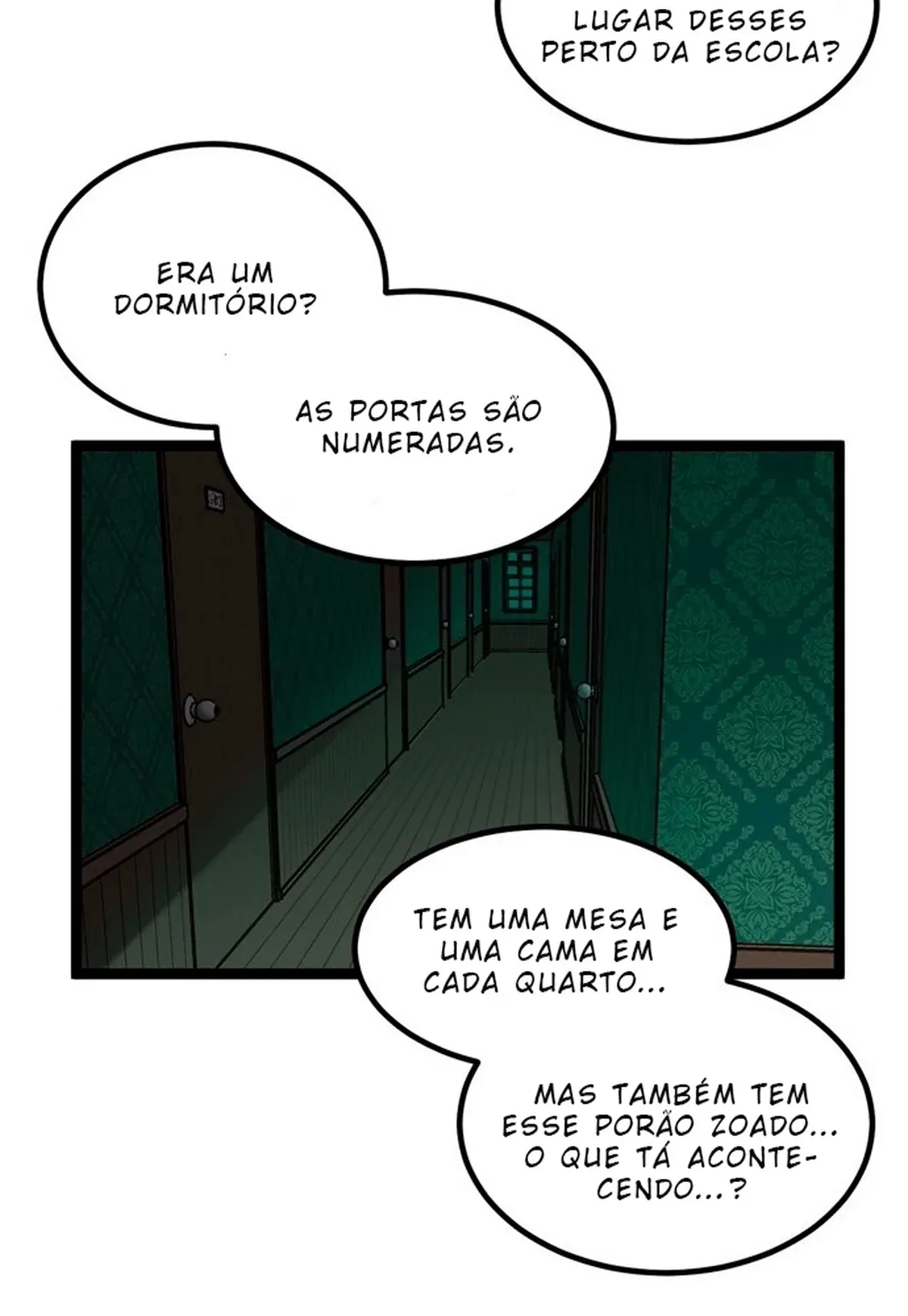 Página 35