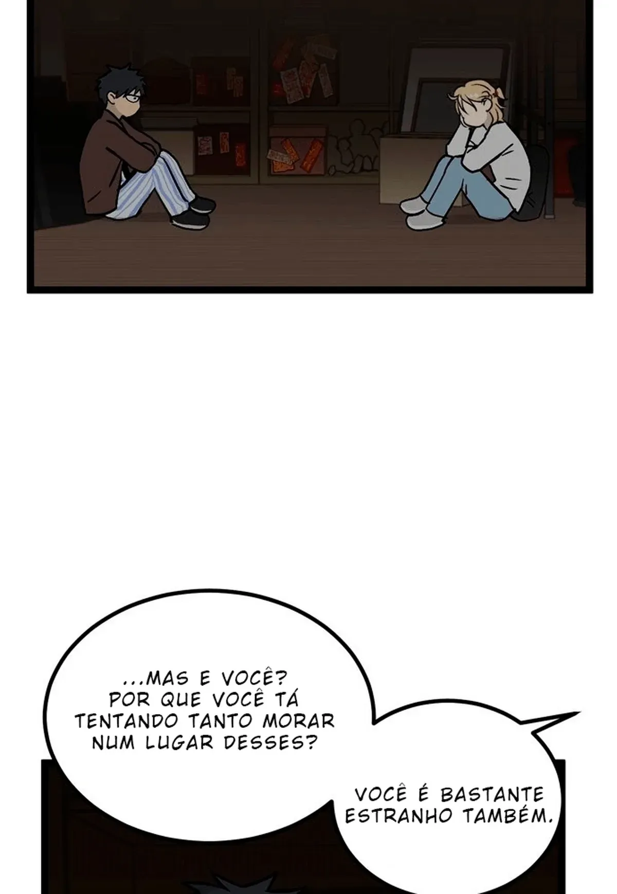 Página 41