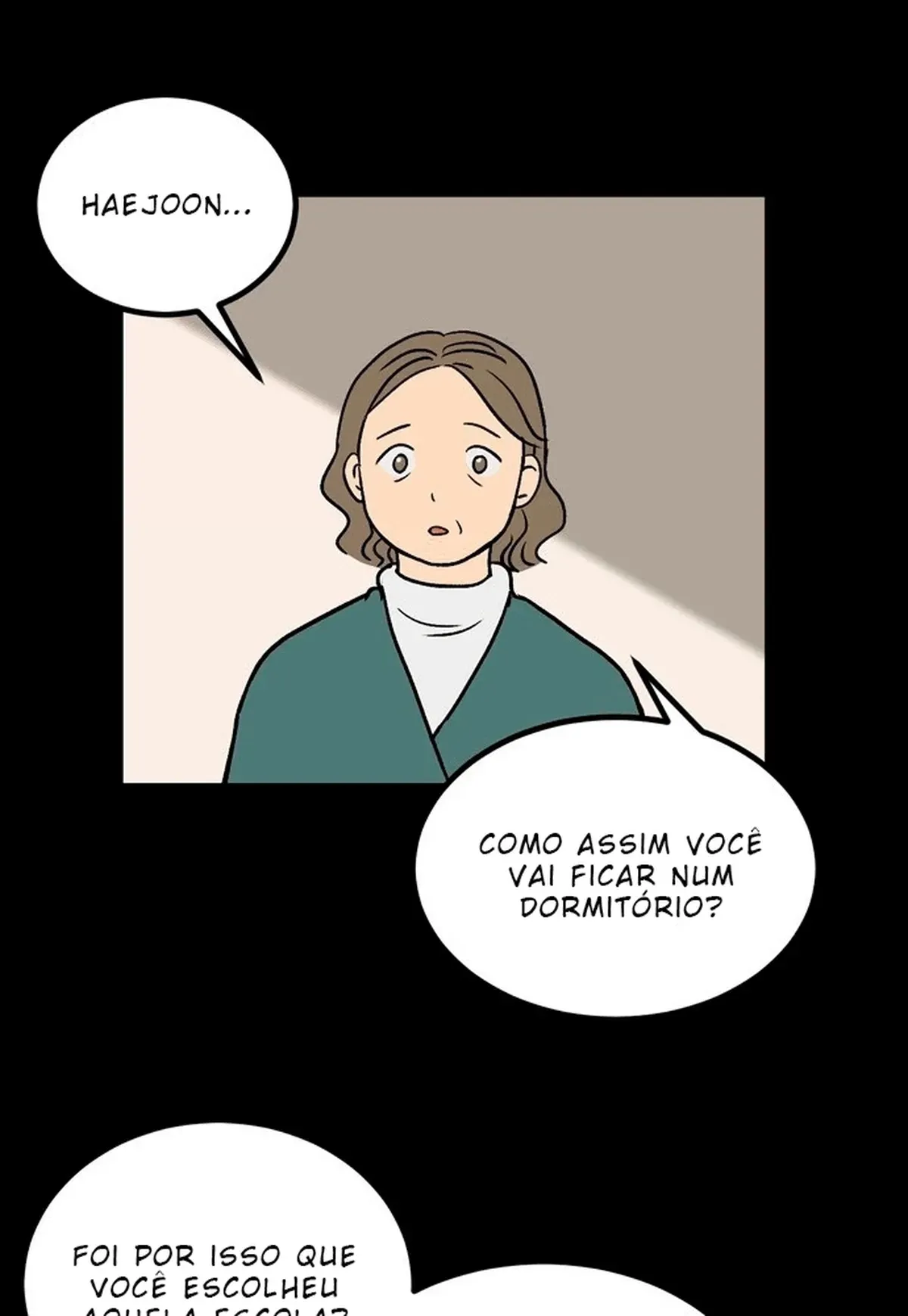 Página 44
