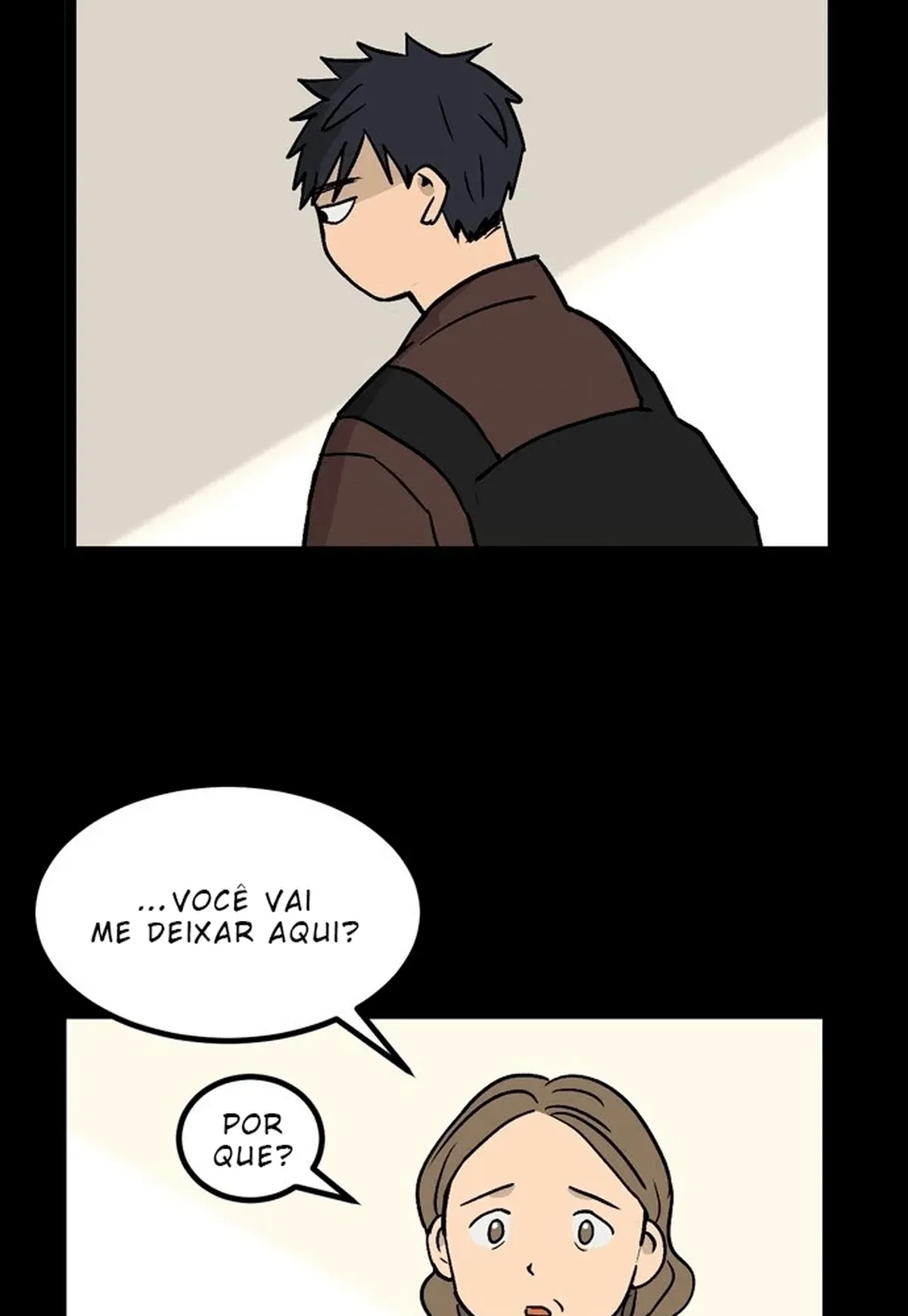 Página 46