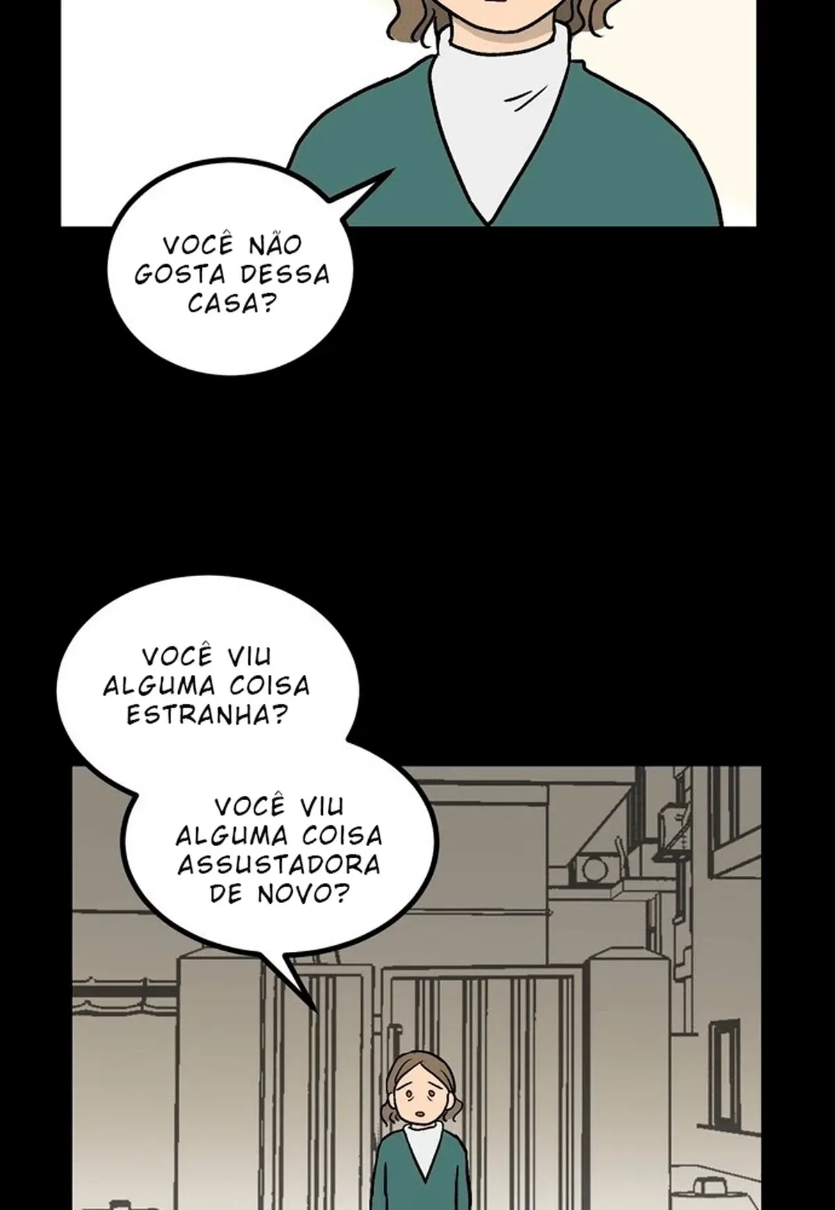 Página 47