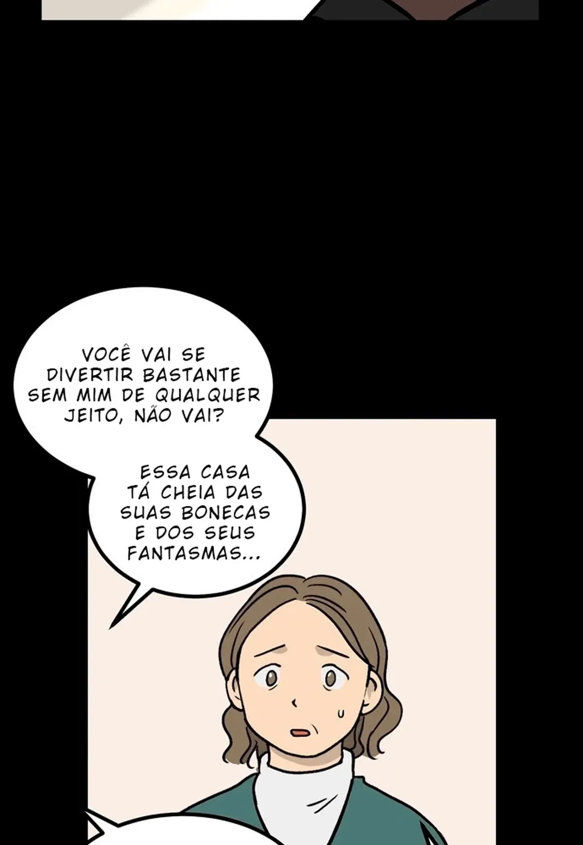 Página 49
