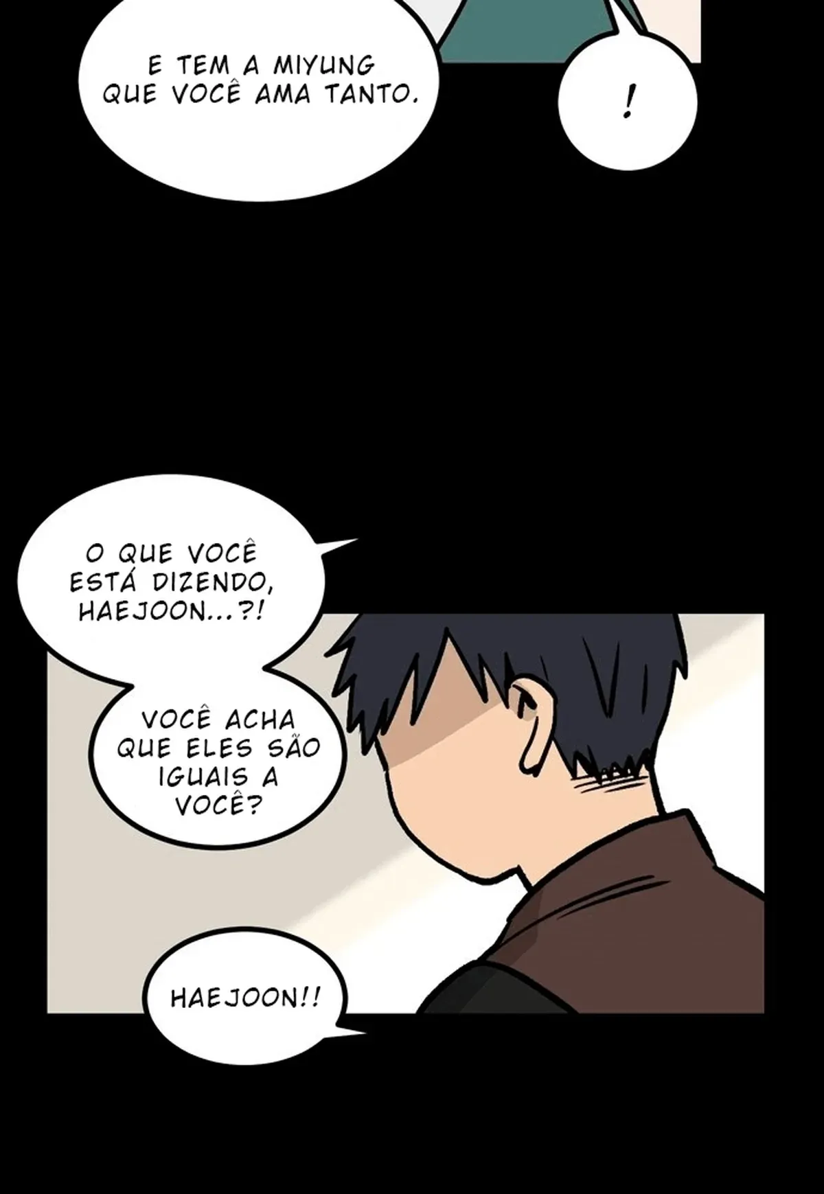 Página 50