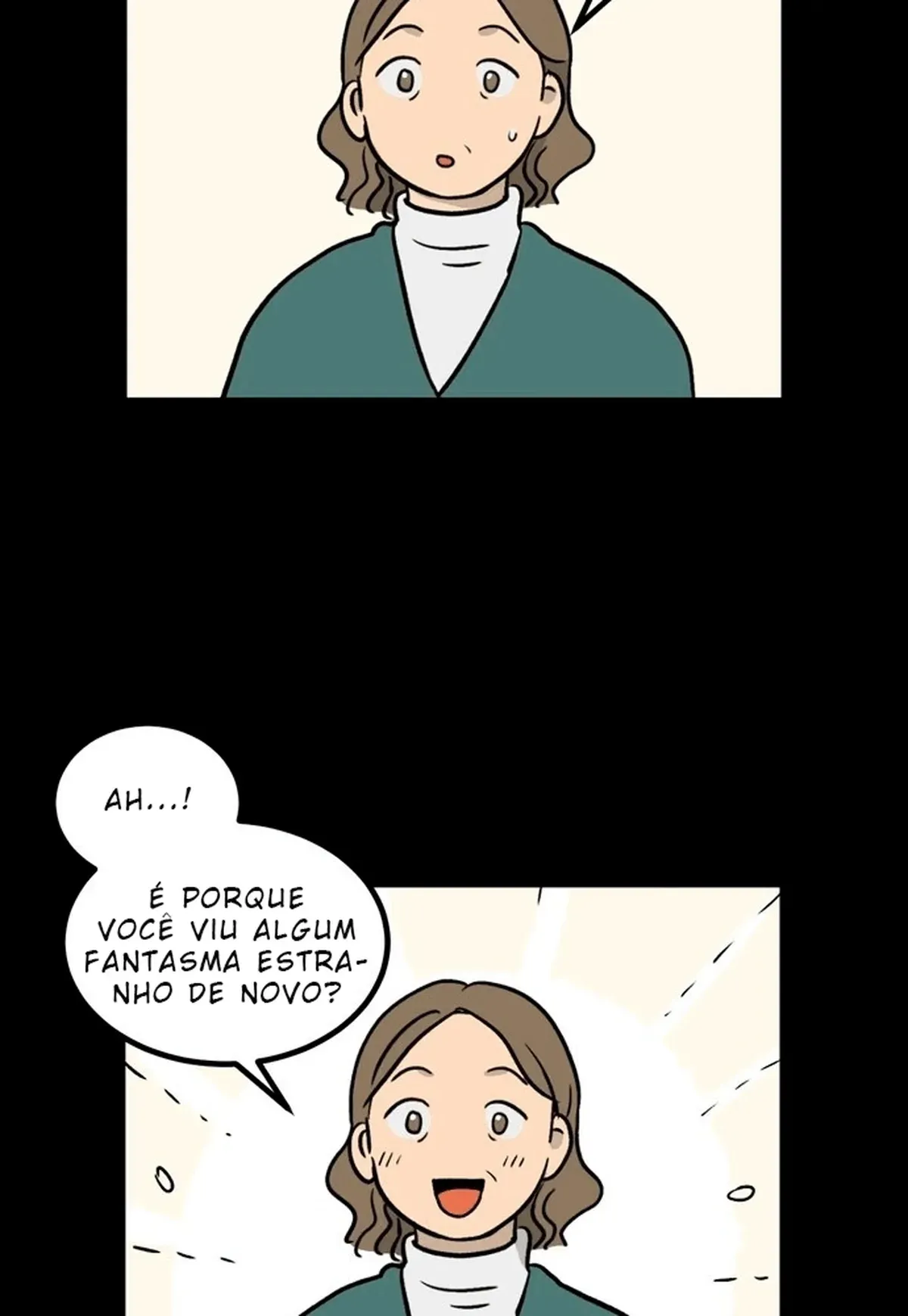 Página 53