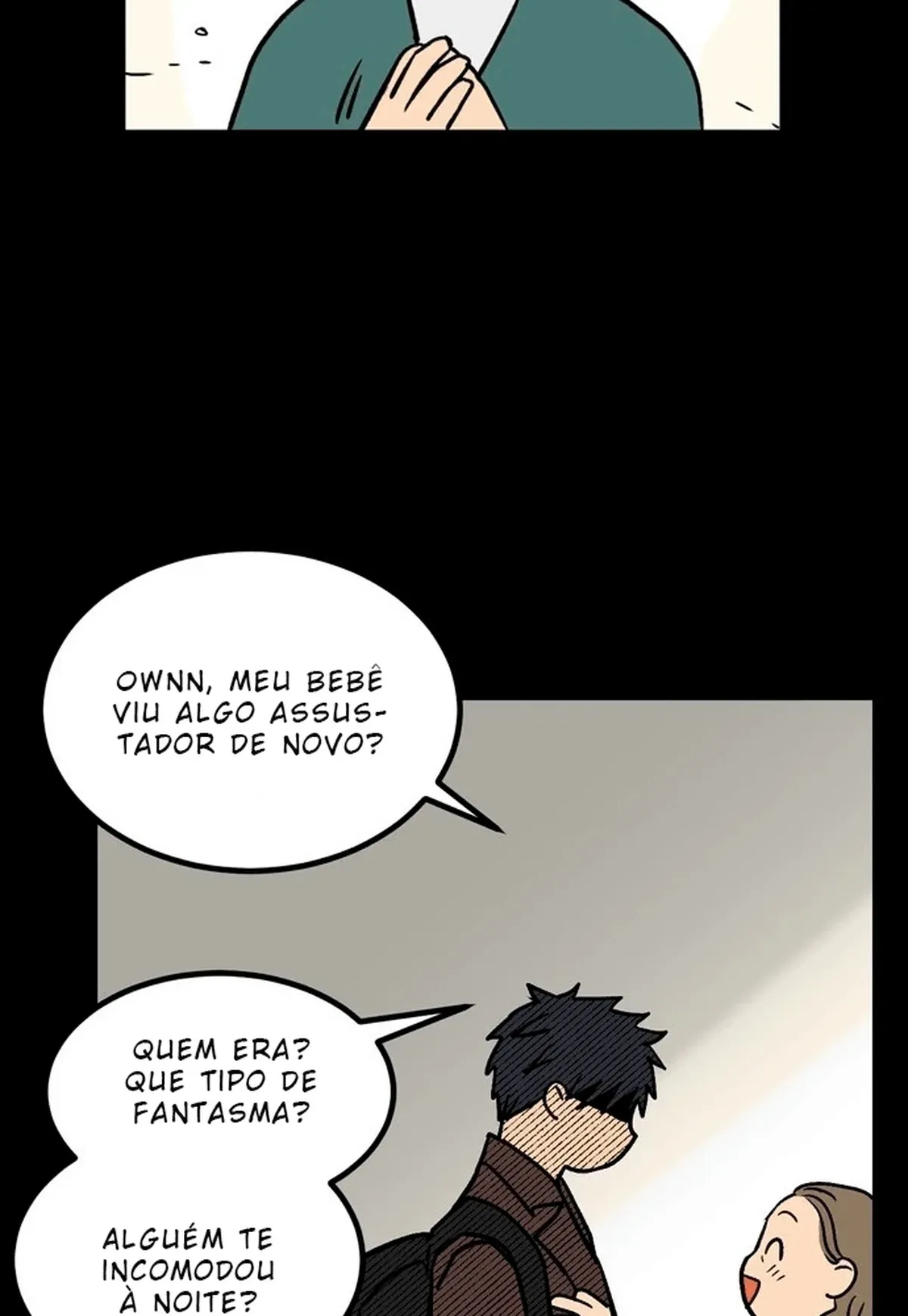 Página 54