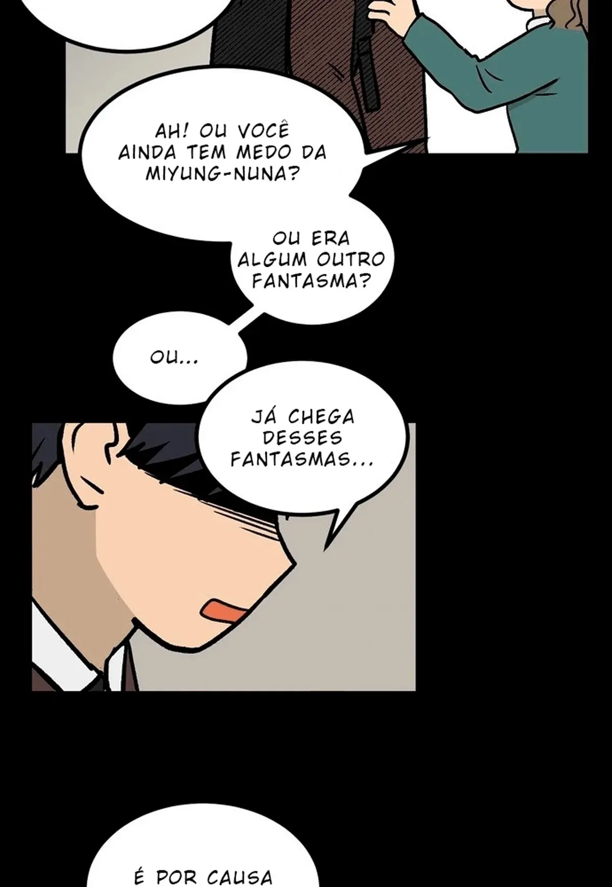 Página 55