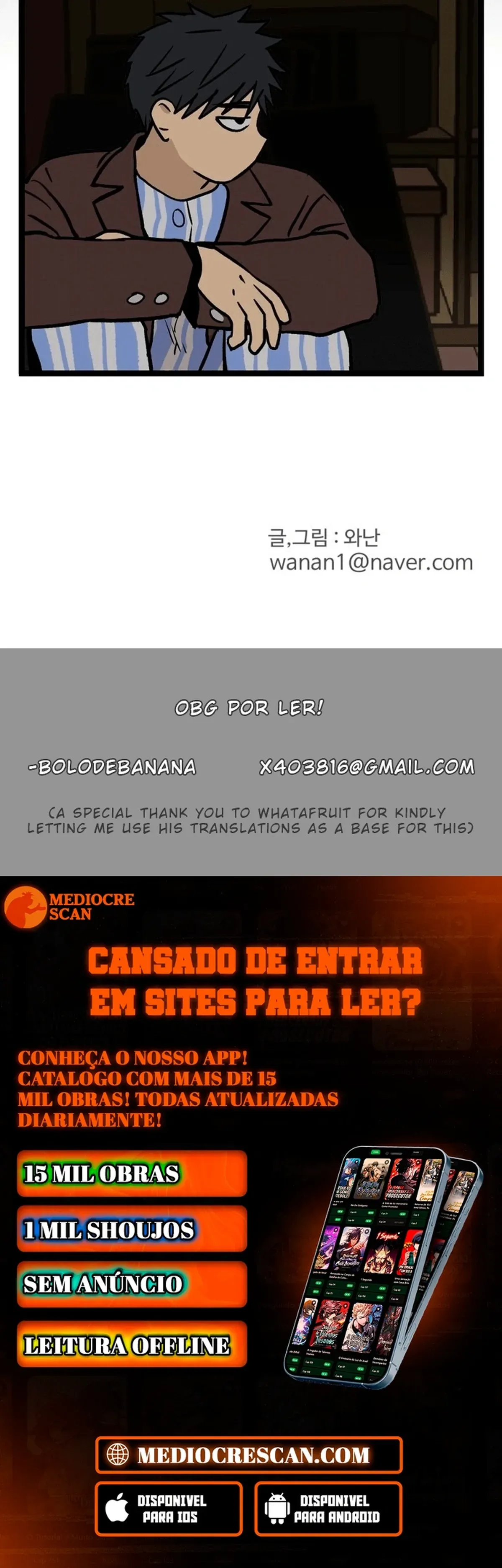 Página 59