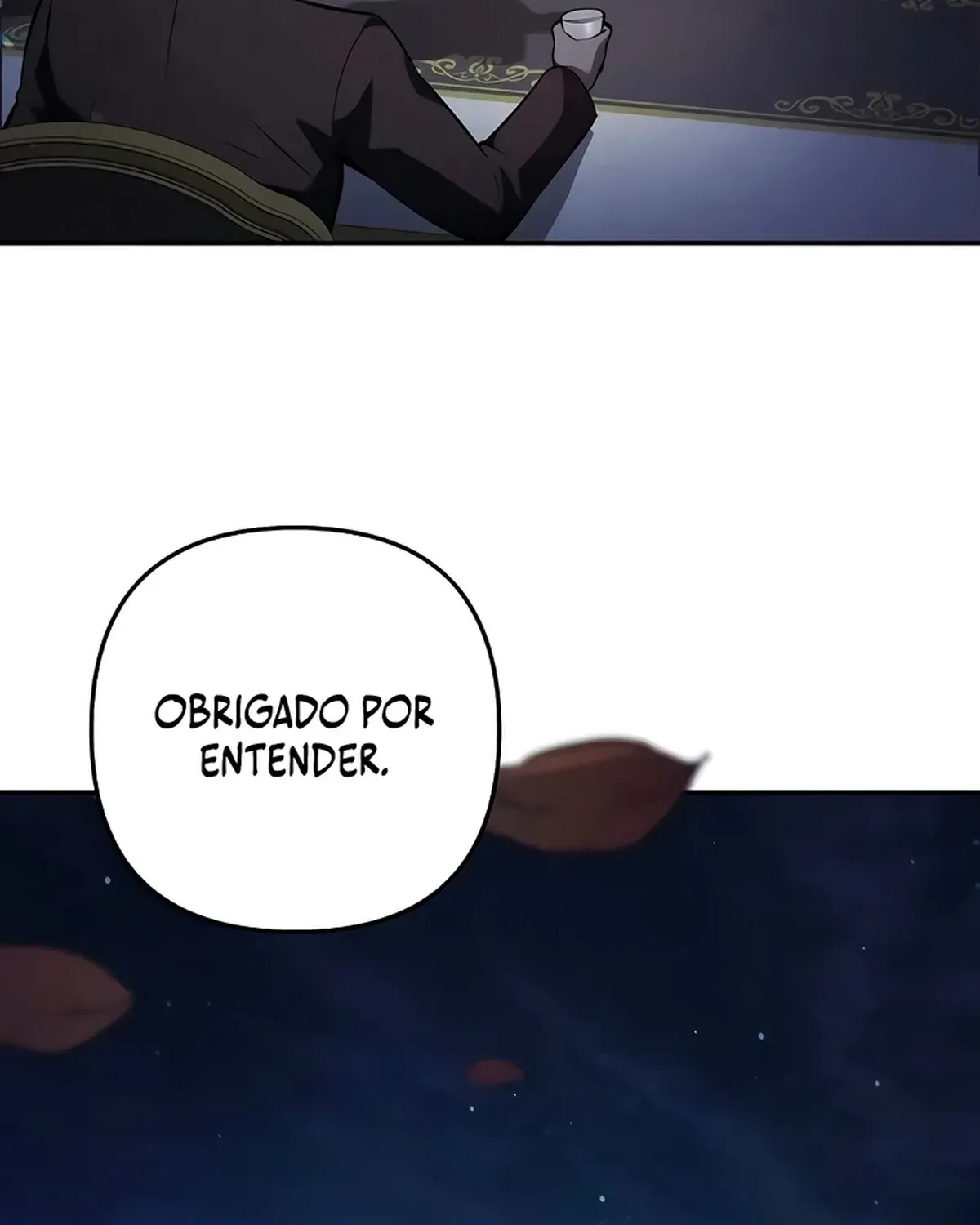 Página 41