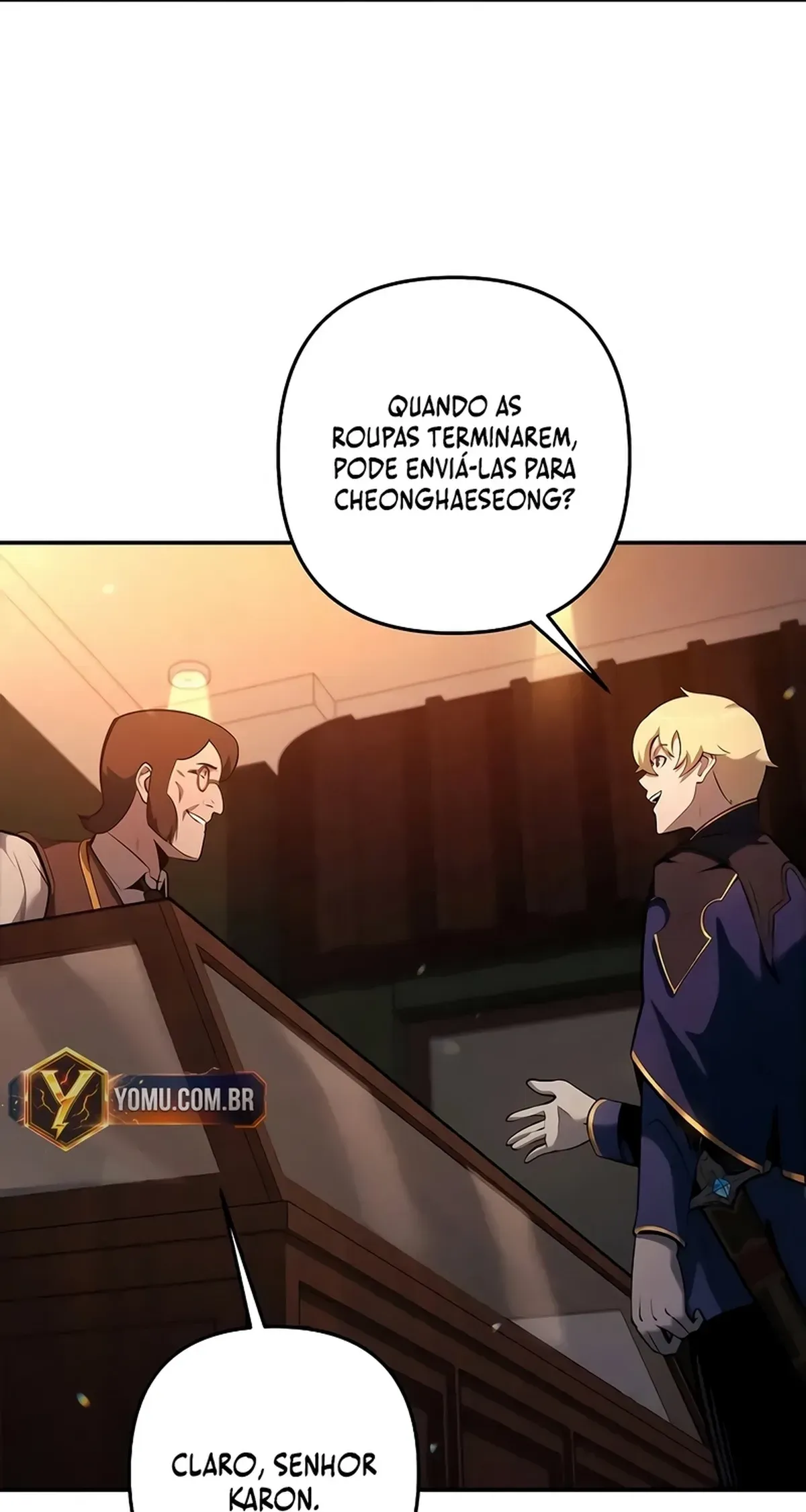 Página 48