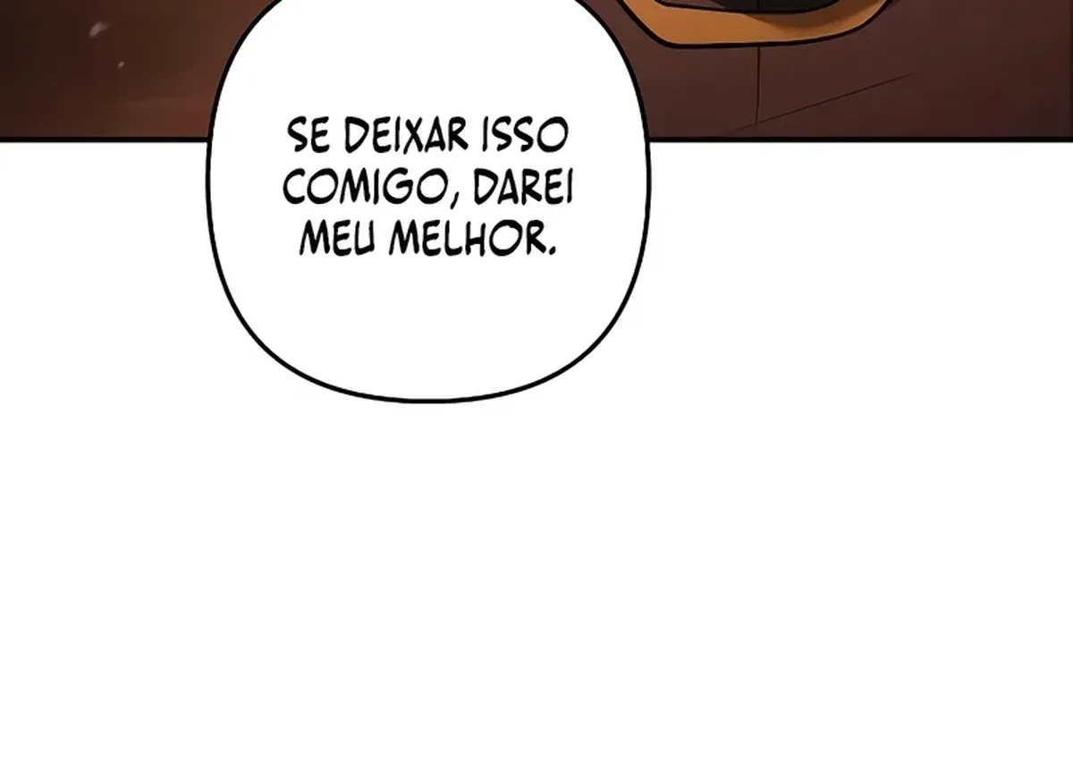 Página 50