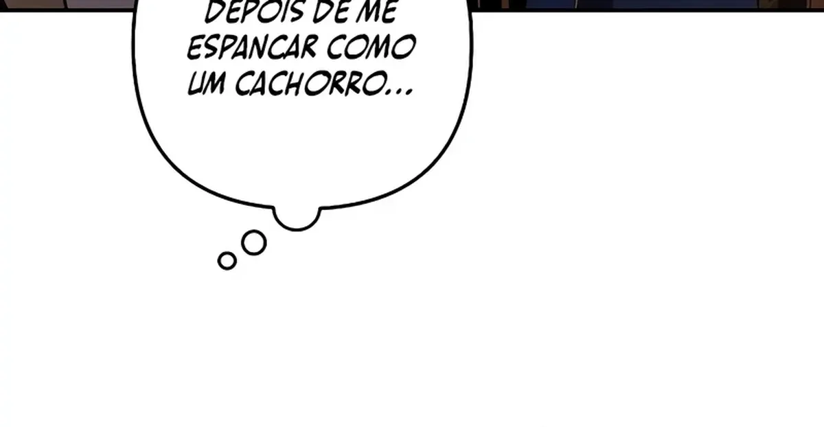 Página 54