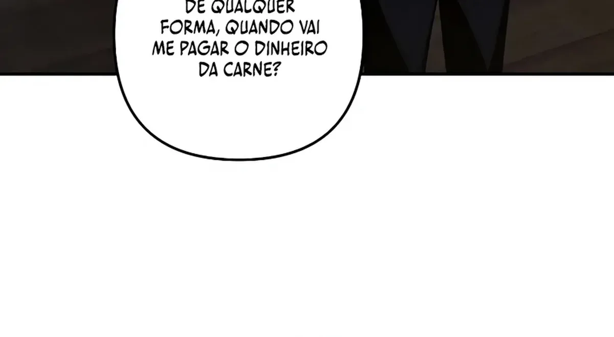 Página 57