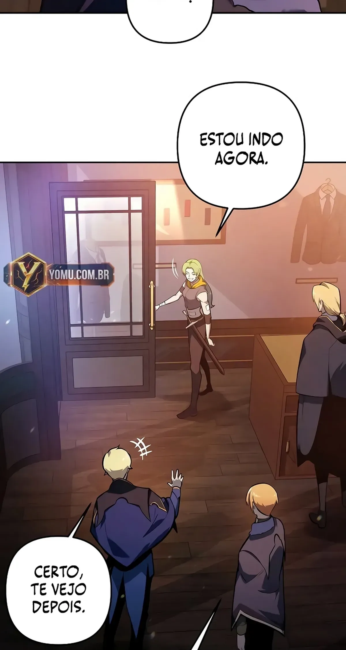 Página 66