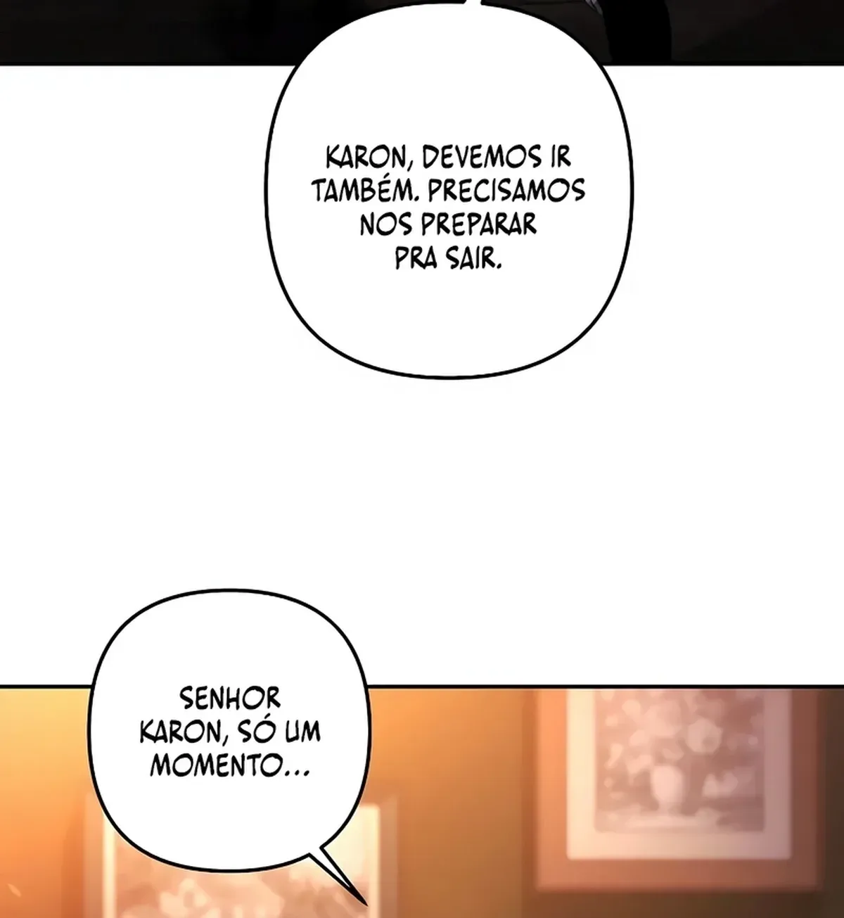 Página 67