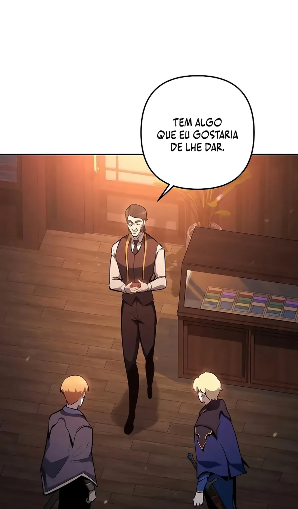 Página 69