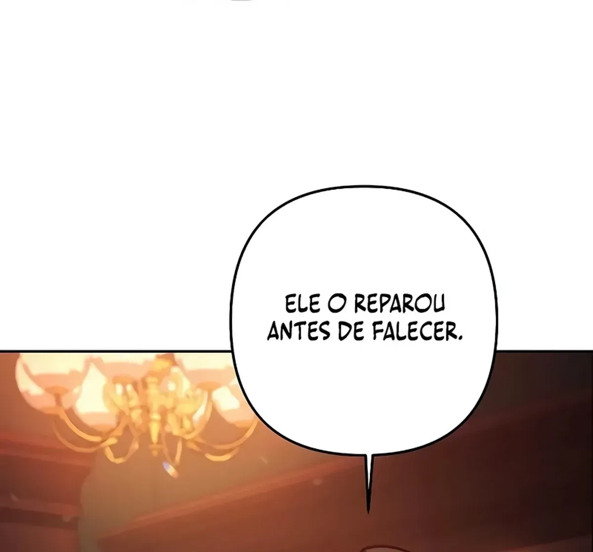 Página 72