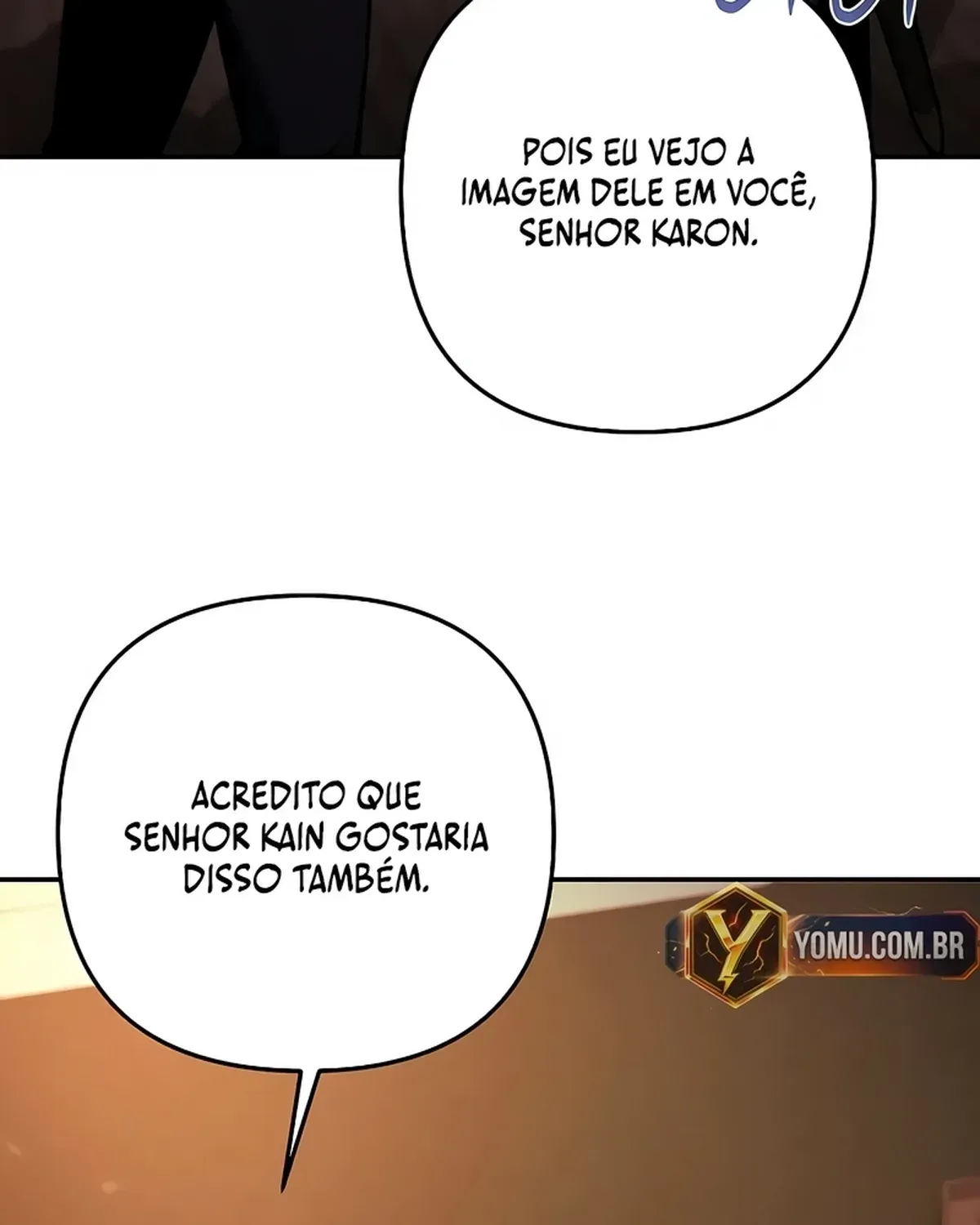 Página 75