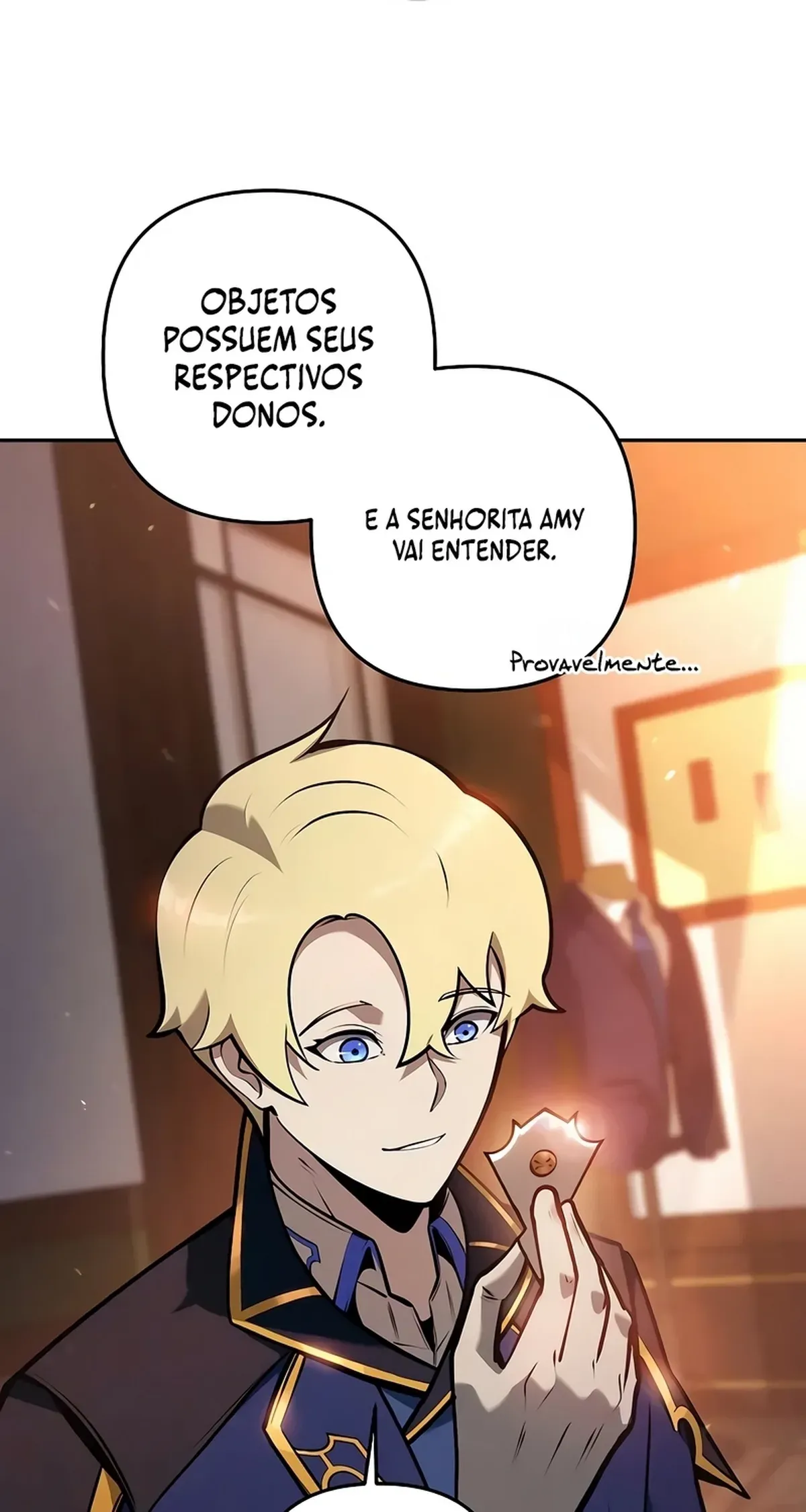 Página 77