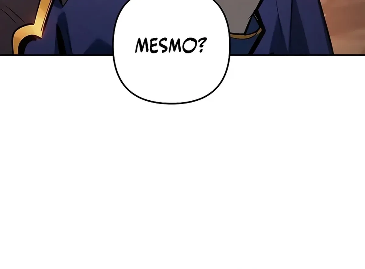Página 78