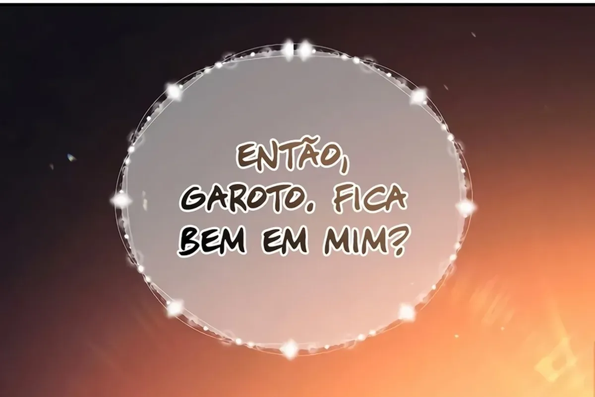 Página 82