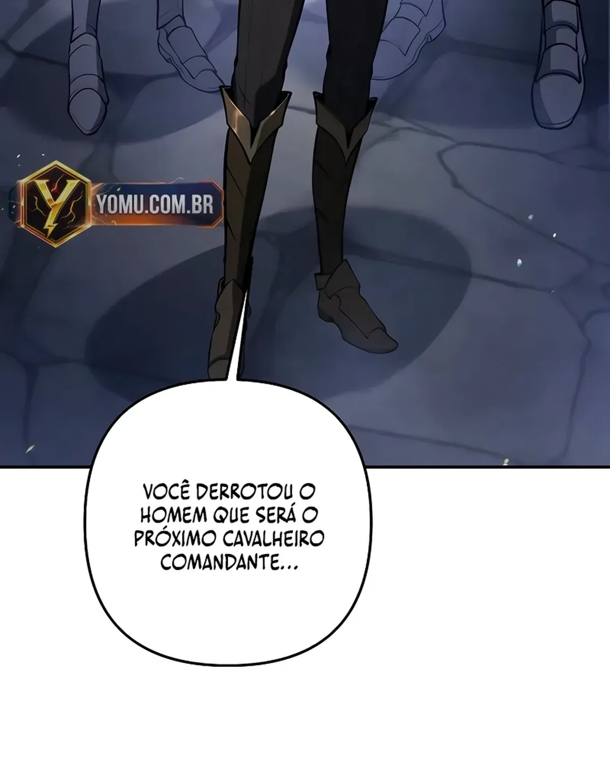 Página 96