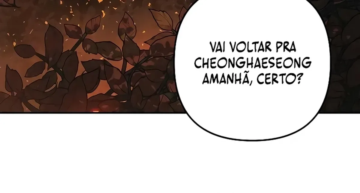 Página 99