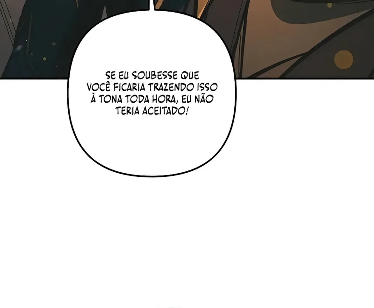 Página 102