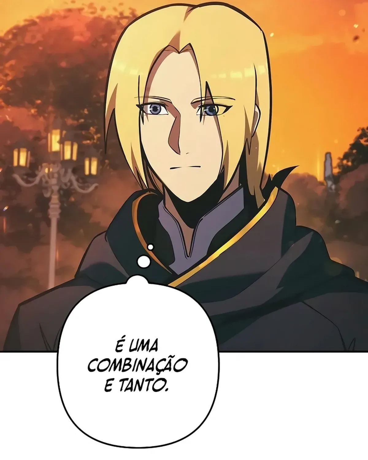 Página 105