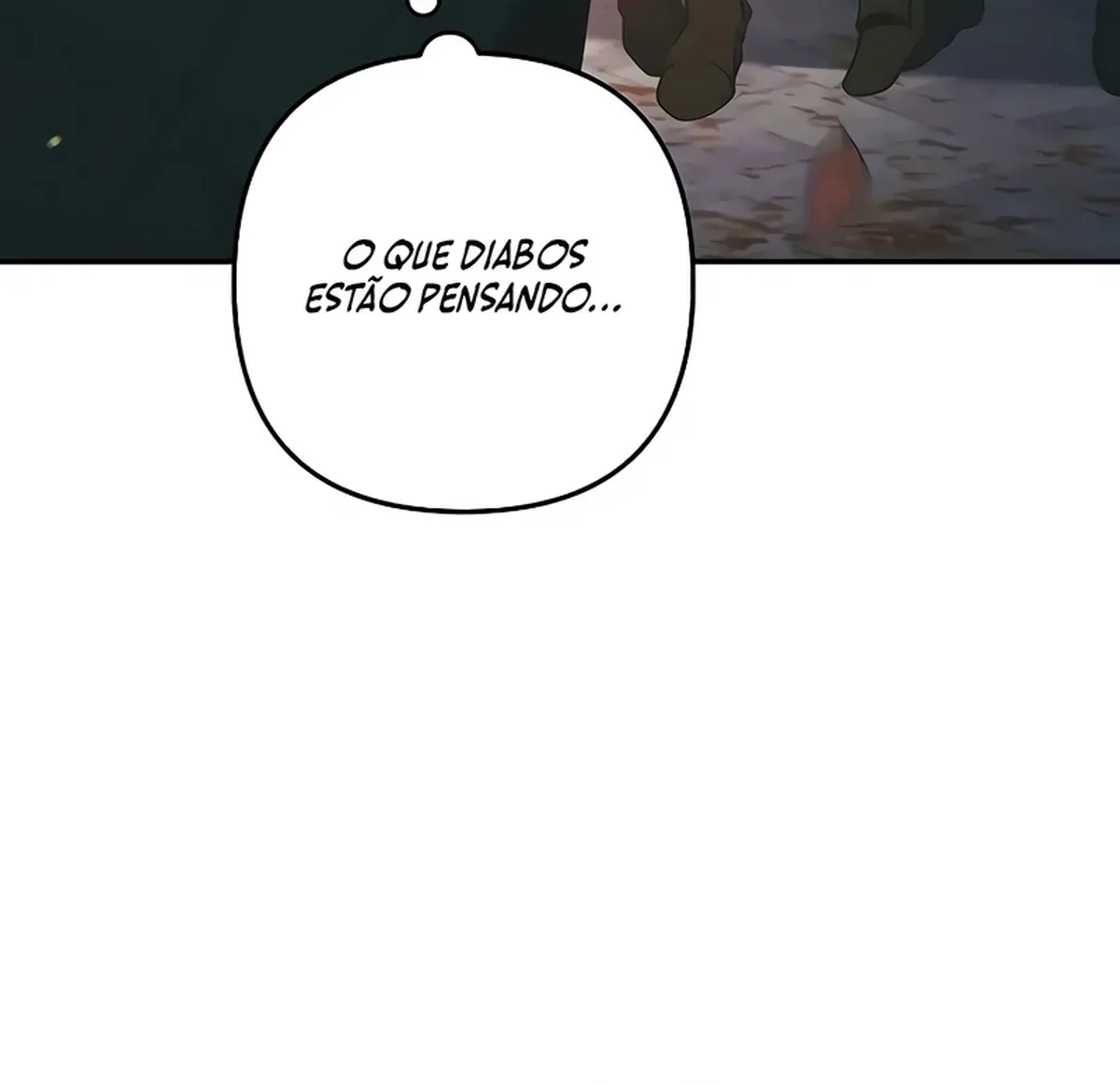 Página 107