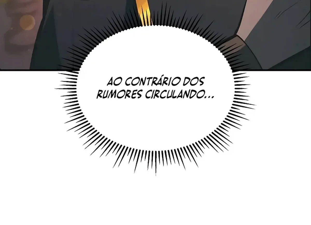 Página 113