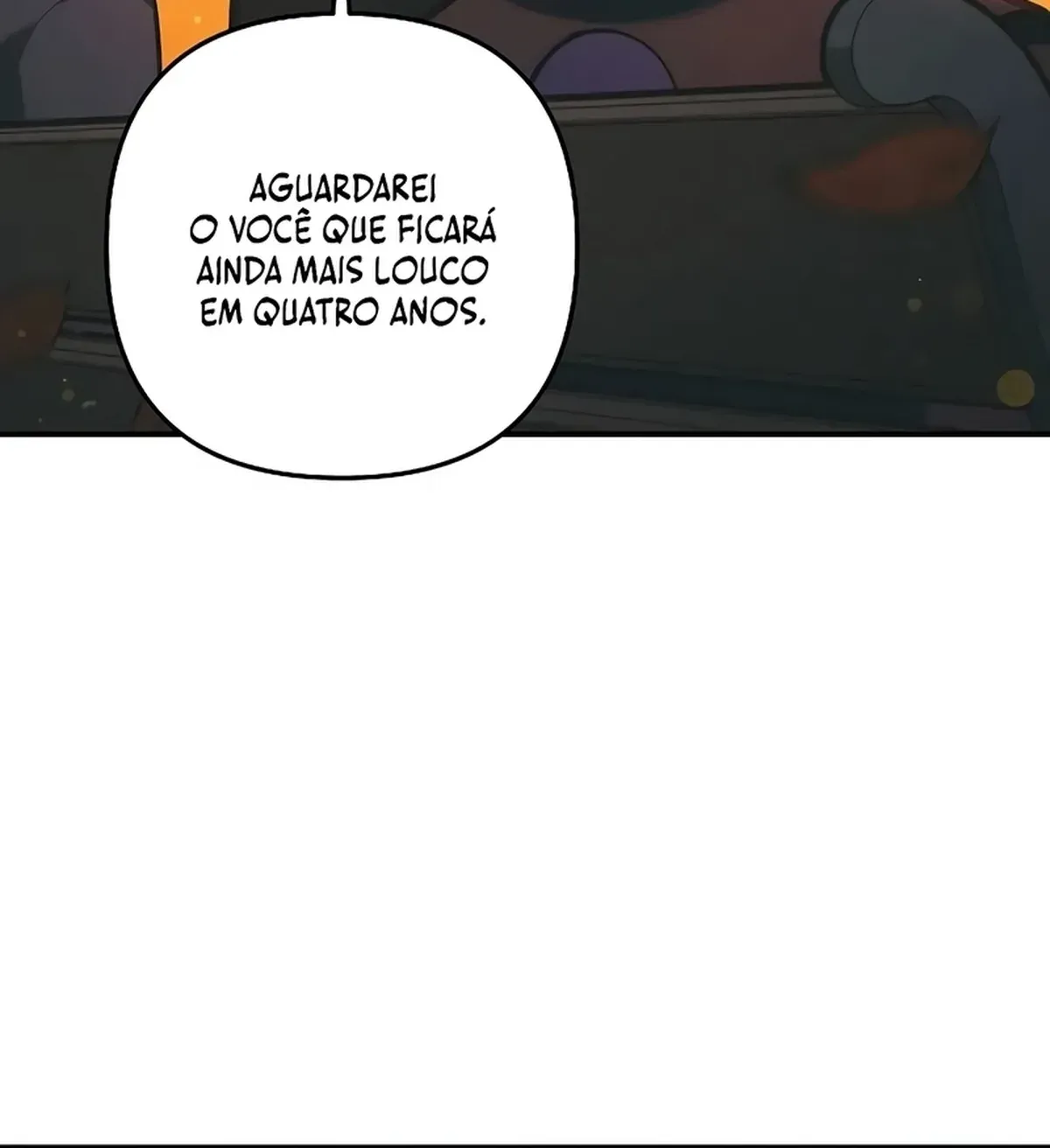 Página 118