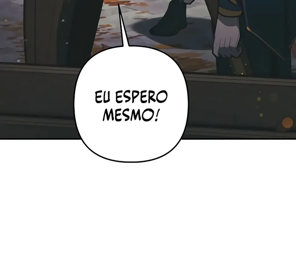 Página 122
