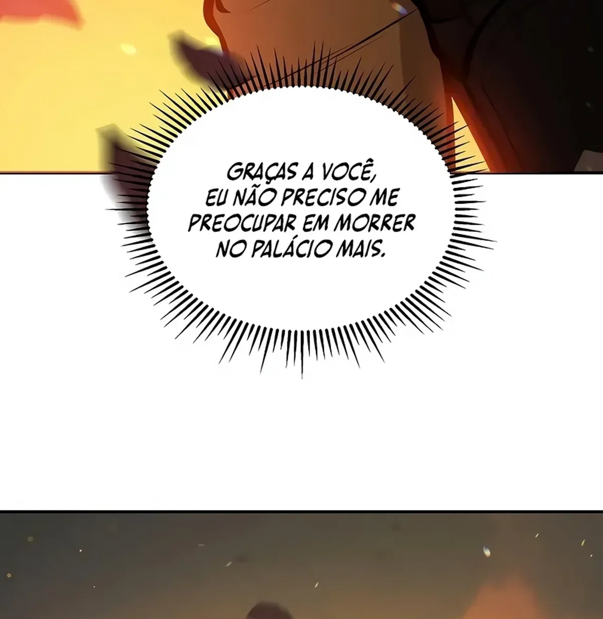 Página 127
