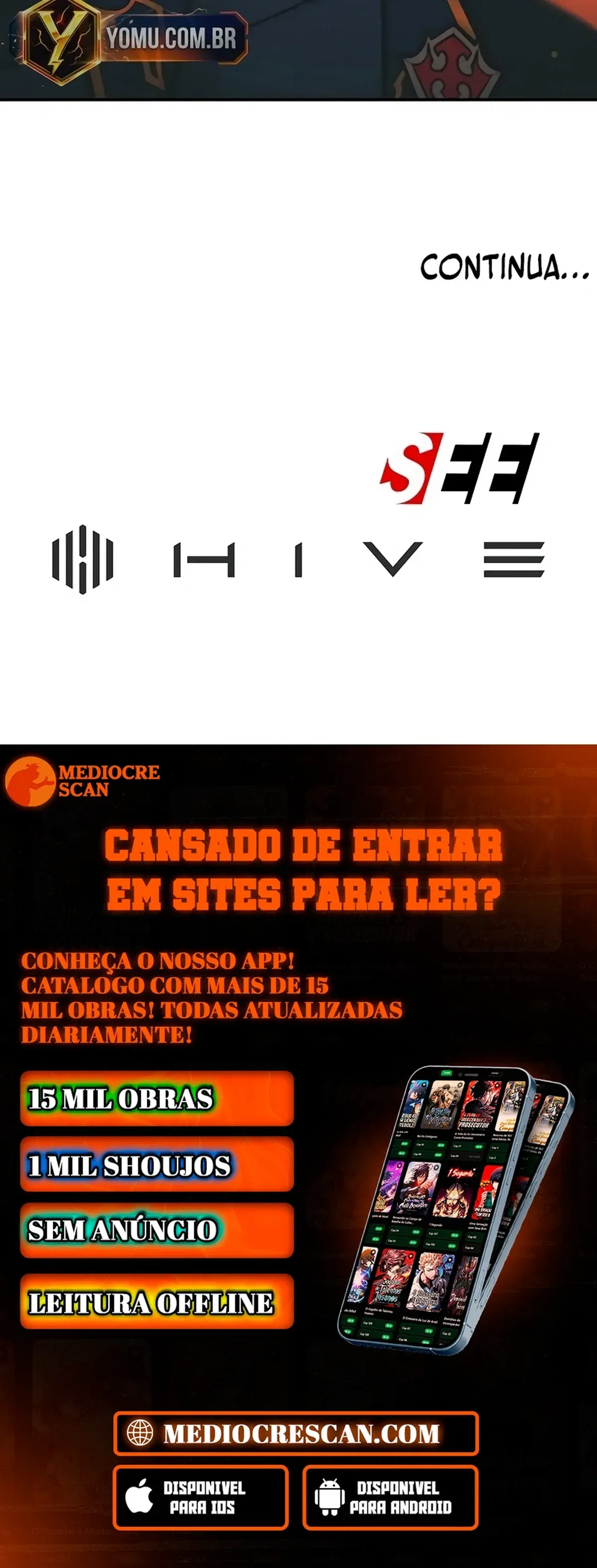 Página 130