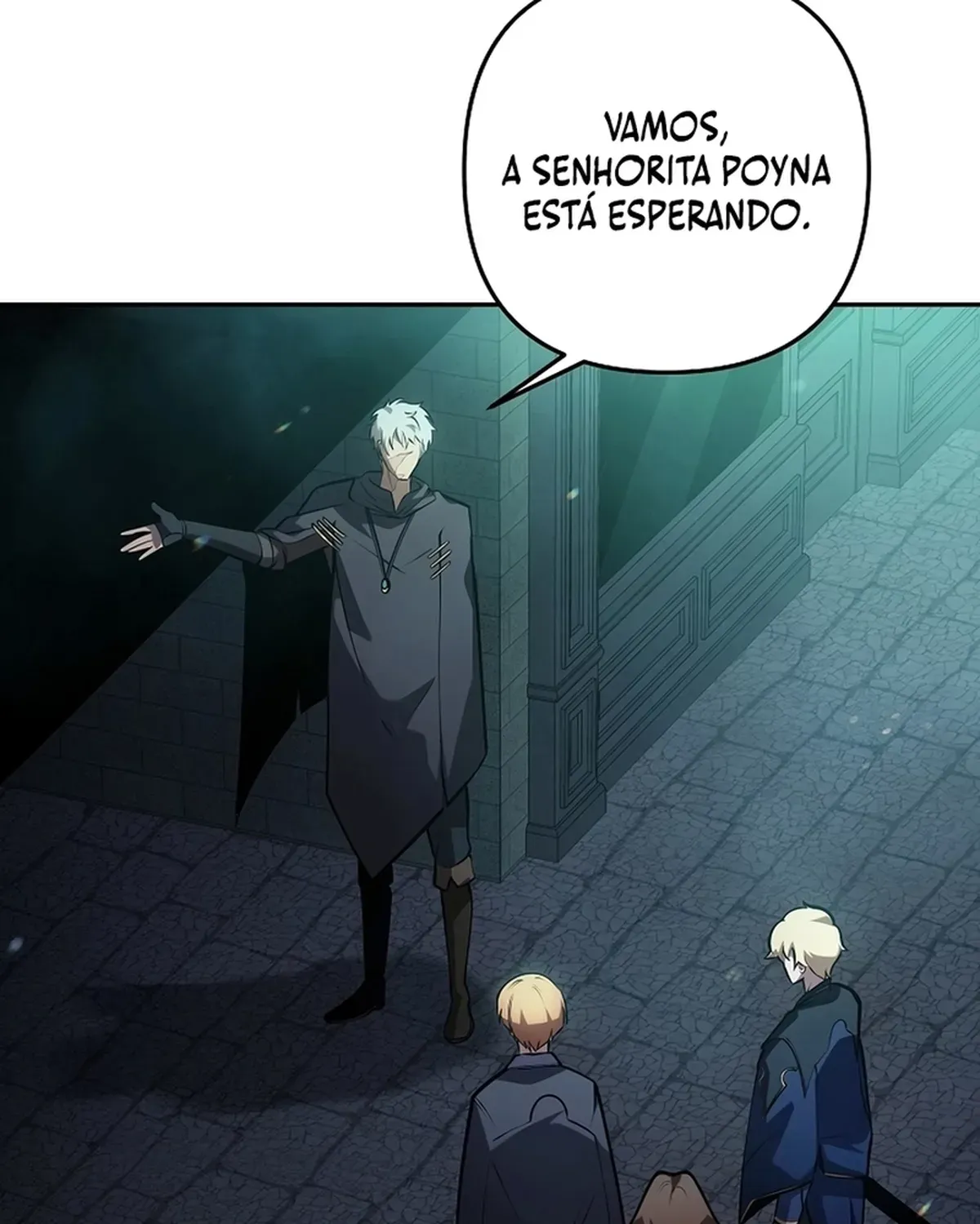 Página 37
