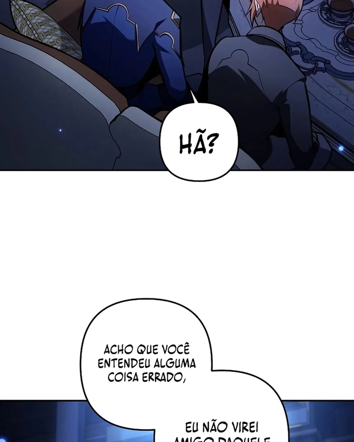Página 40