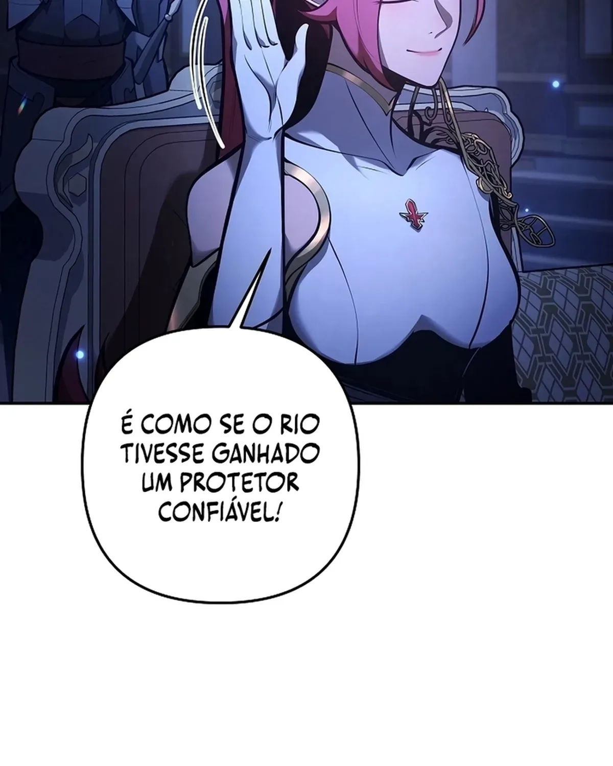 Página 43