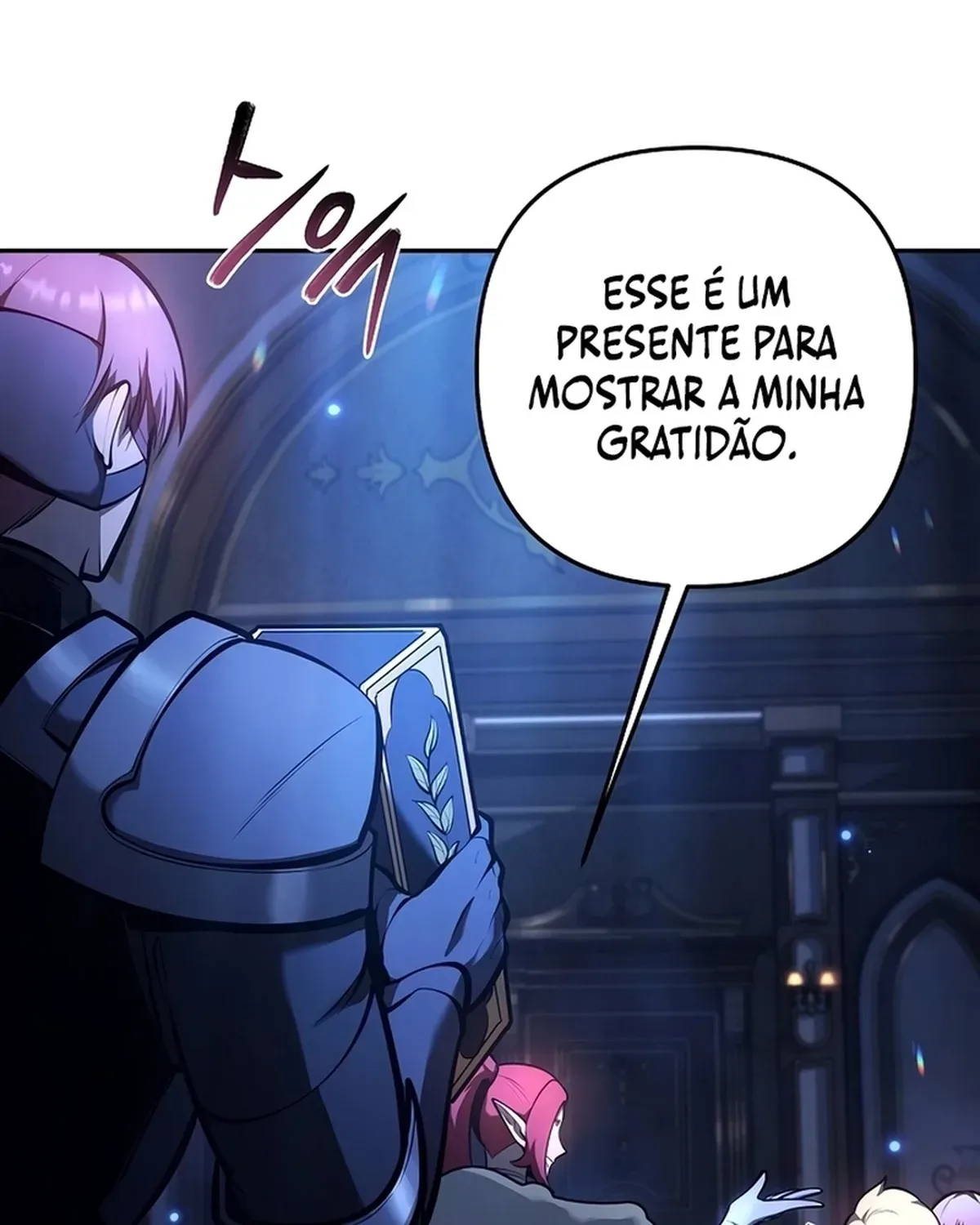 Página 44