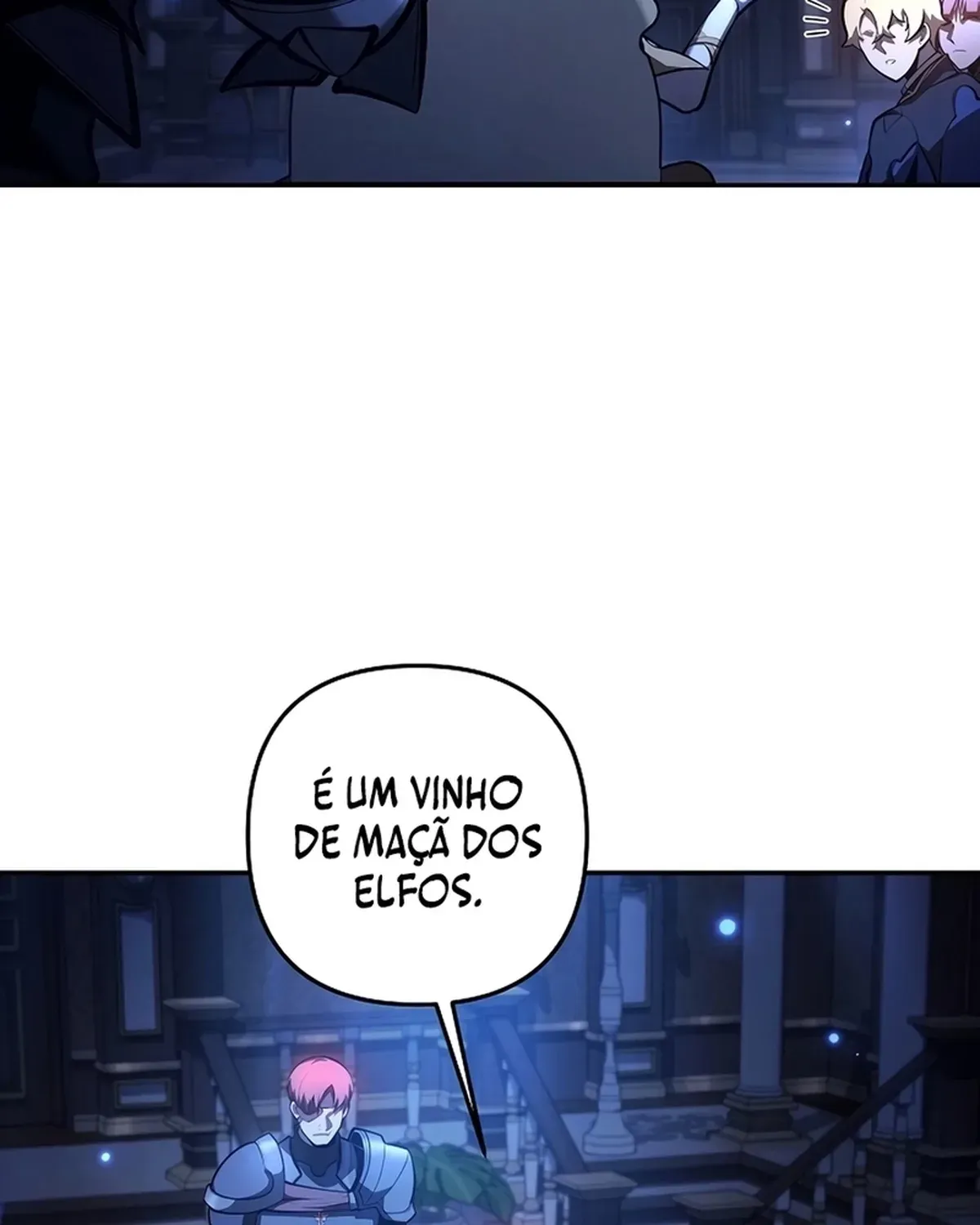 Página 45