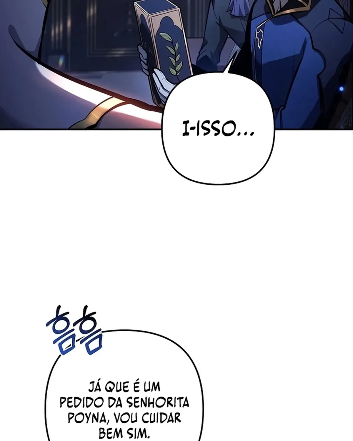 Página 48